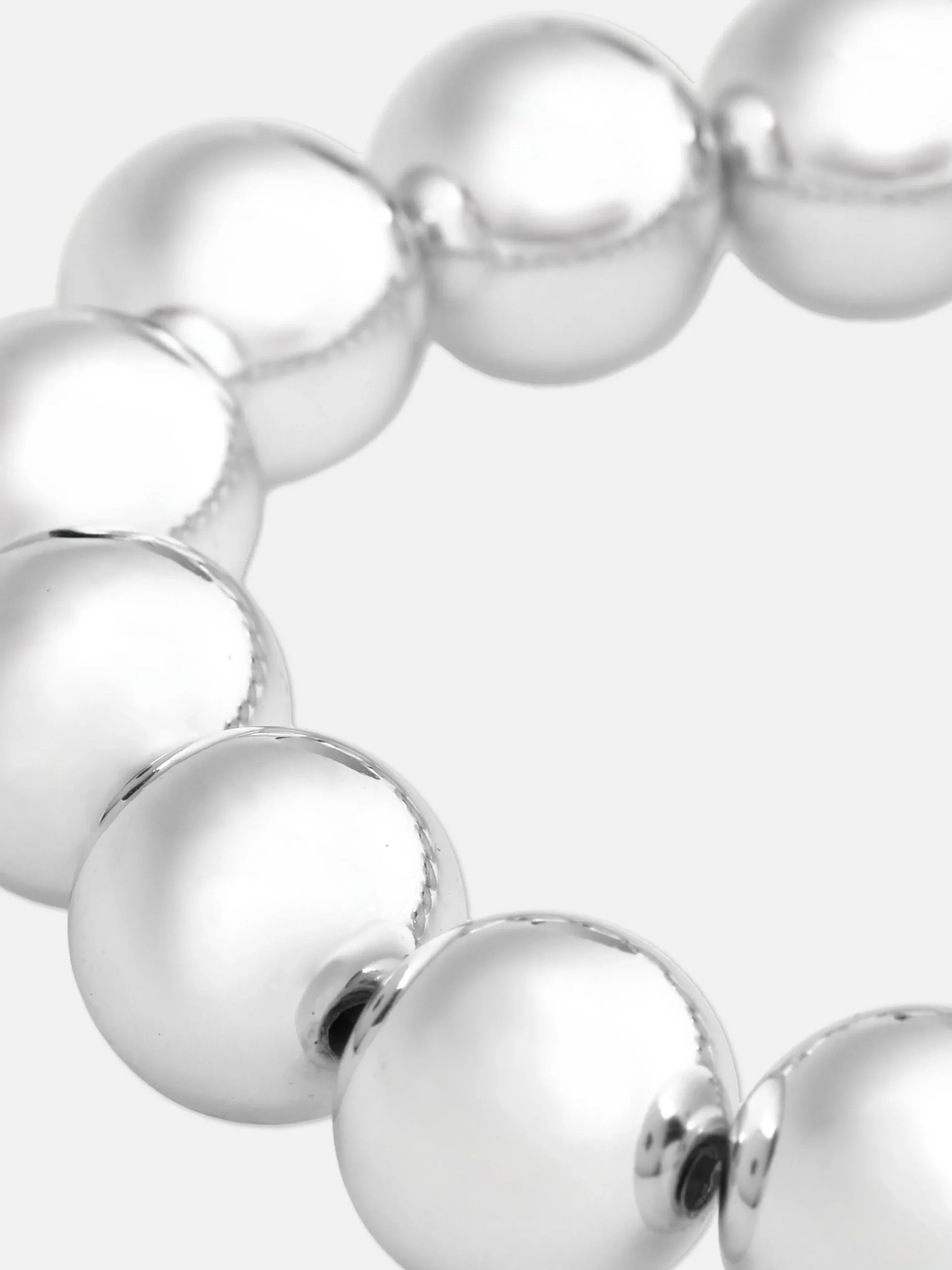 Classic Orb Bracelet|Primark Online