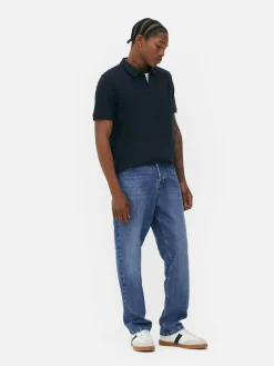 Classic Piqué Polo|Primark Online