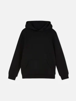 Classic Pullover Hoodie|Primark New