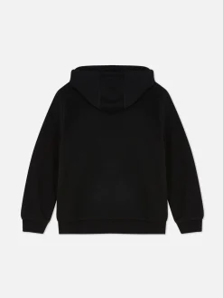 Classic Pullover Hoodie|Primark New