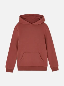 Classic Pullover Hoodie|Primark Hot