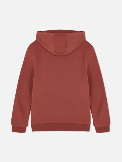 Classic Pullover Hoodie|Primark Hot