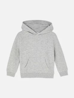Classic Pullover Hoodie|Primark Hot