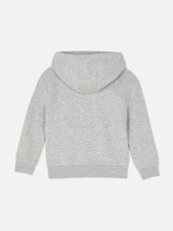 Classic Pullover Hoodie|Primark Hot
