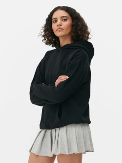Classic Pullover Hoodie|Primark Clearance
