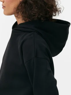 Classic Pullover Hoodie|Primark Clearance