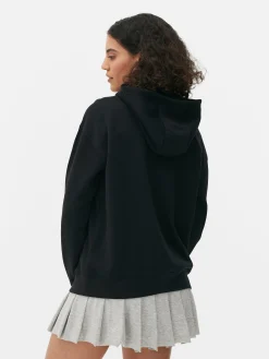 Classic Pullover Hoodie|Primark Clearance