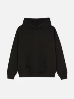 Classic Pullover Hoodie|Primark Clearance