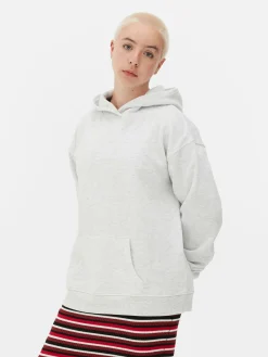 Classic Pullover Hoodie|Primark Sale