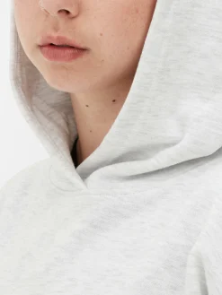 Classic Pullover Hoodie|Primark Sale