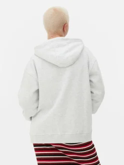 Classic Pullover Hoodie|Primark Sale