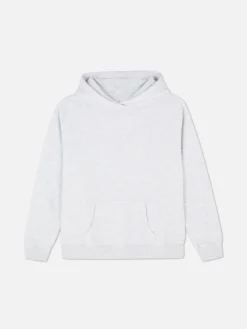 Classic Pullover Hoodie|Primark Sale