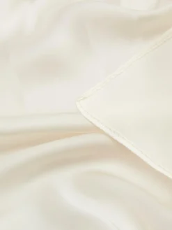 Classic Satin Scarf|Primark Best