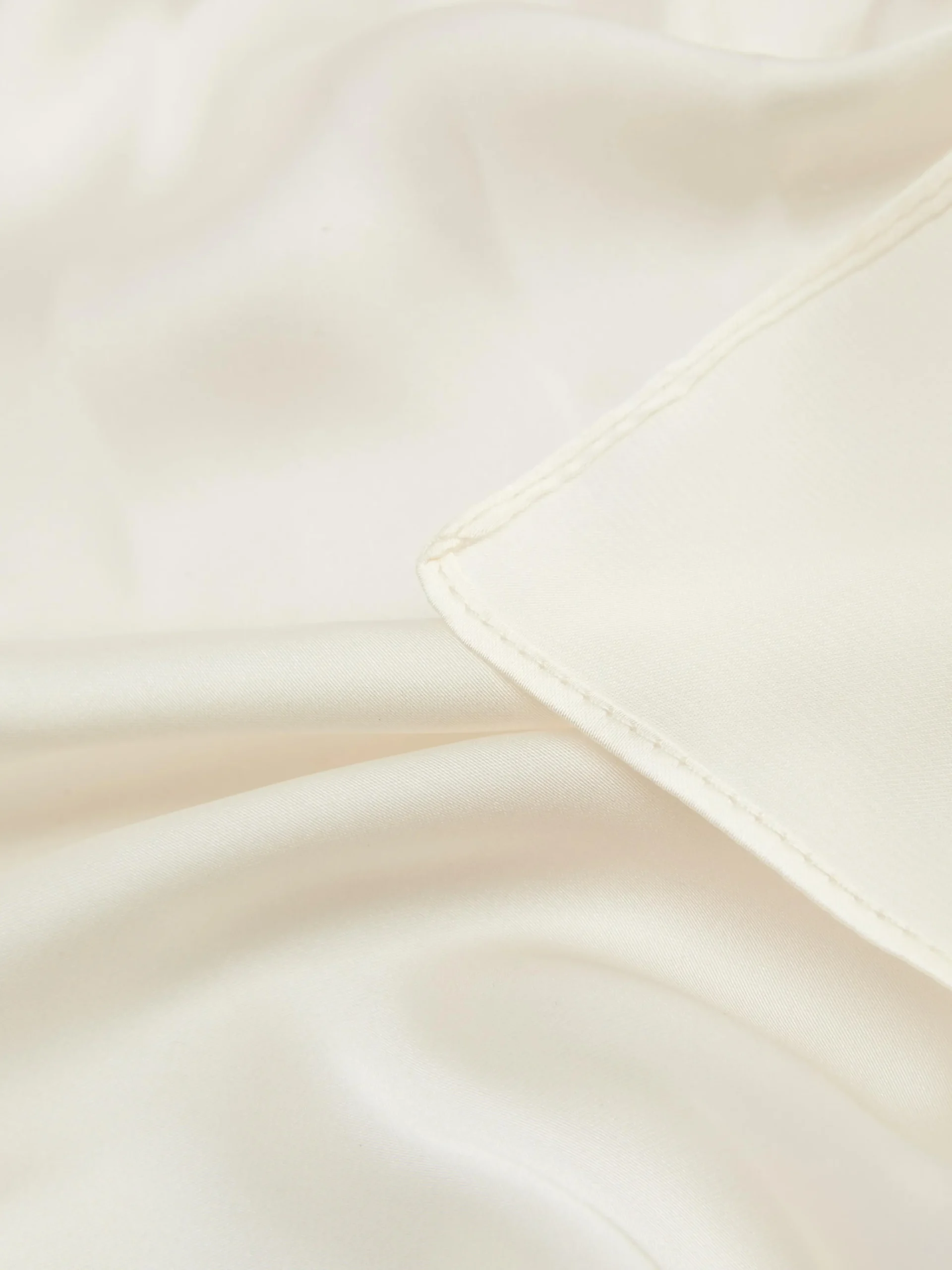 Classic Satin Scarf|Primark Best