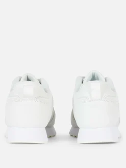 Classic Sneakers|Primark Outlet
