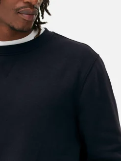 Classic Sweatshirt|Primark Clearance