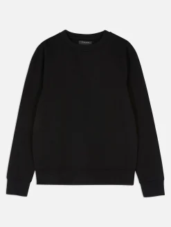 Classic Sweatshirt|Primark Online