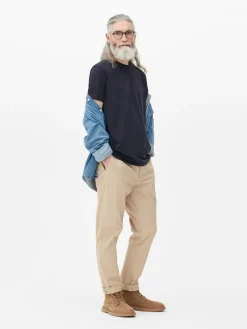 Classic T-Shirt|Primark New