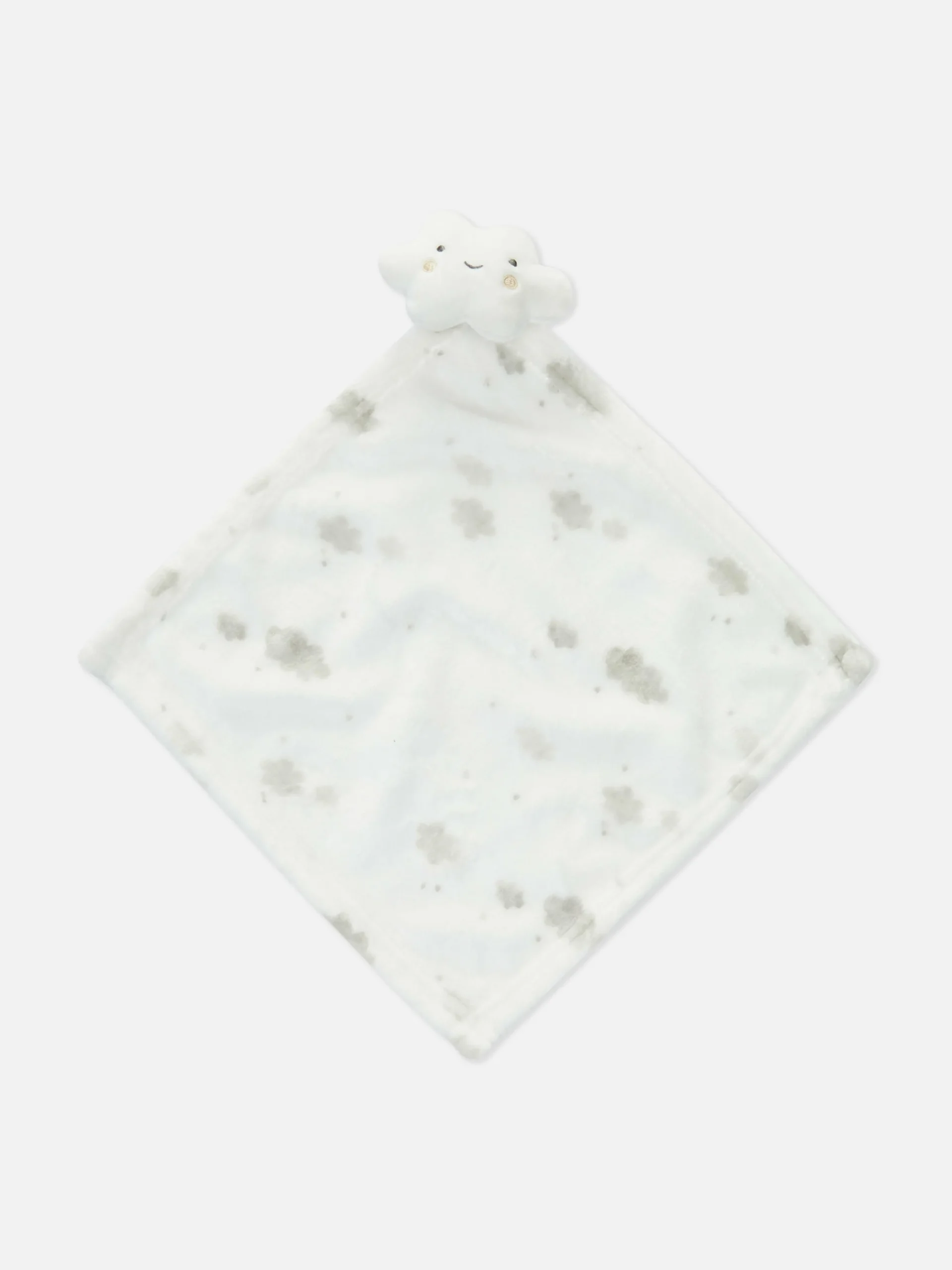 Cloud Comforter|Primark Outlet