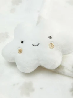 Cloud Comforter|Primark Outlet