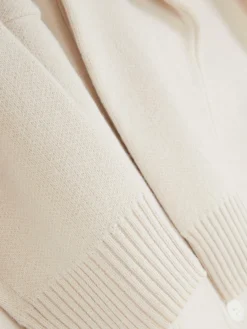 Collared Cardigan|Primark Online