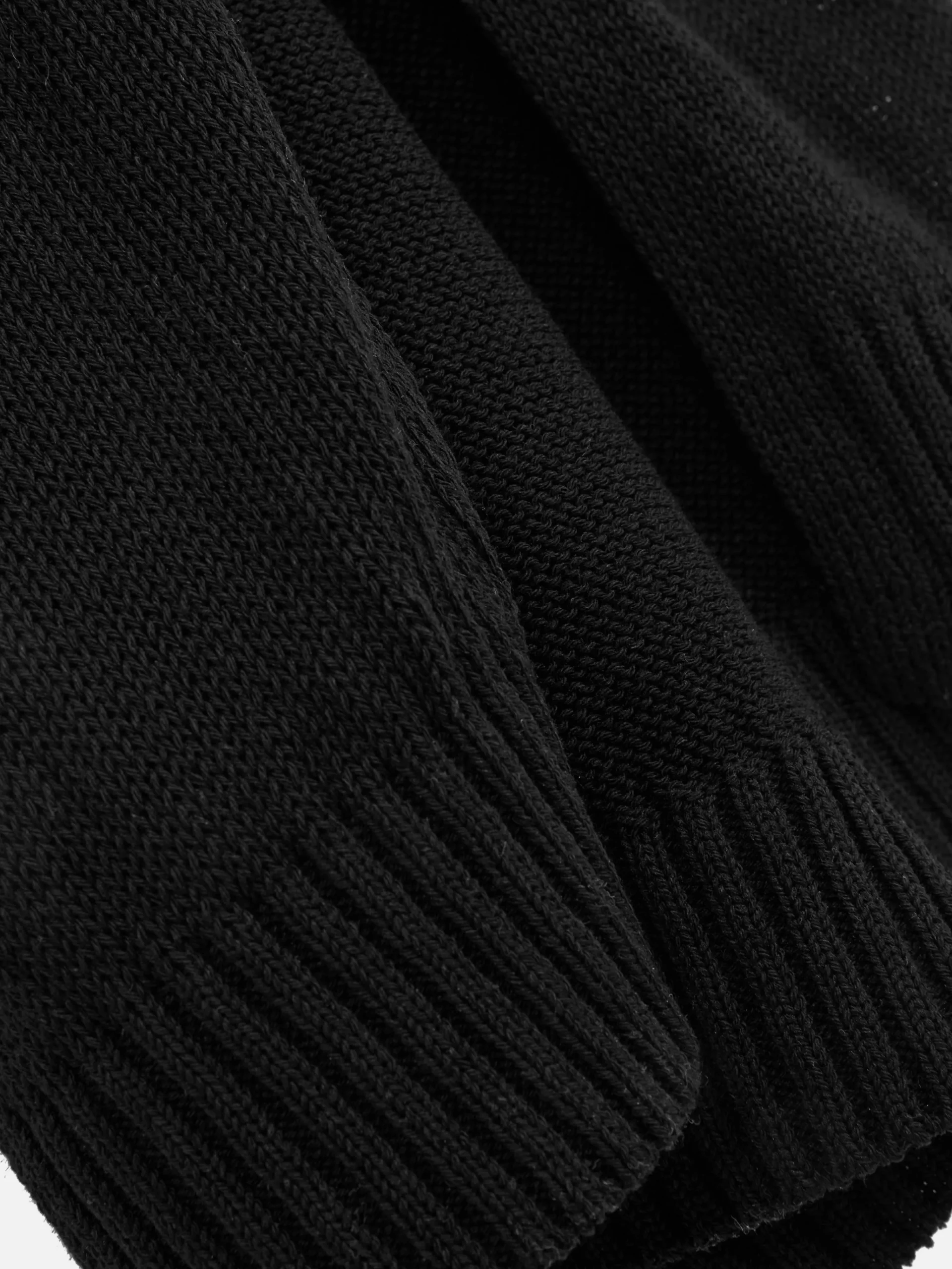 Collared V-Neck Midi Dress|Primark New