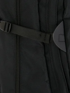 Commuter Buckle Backpack|Primark
