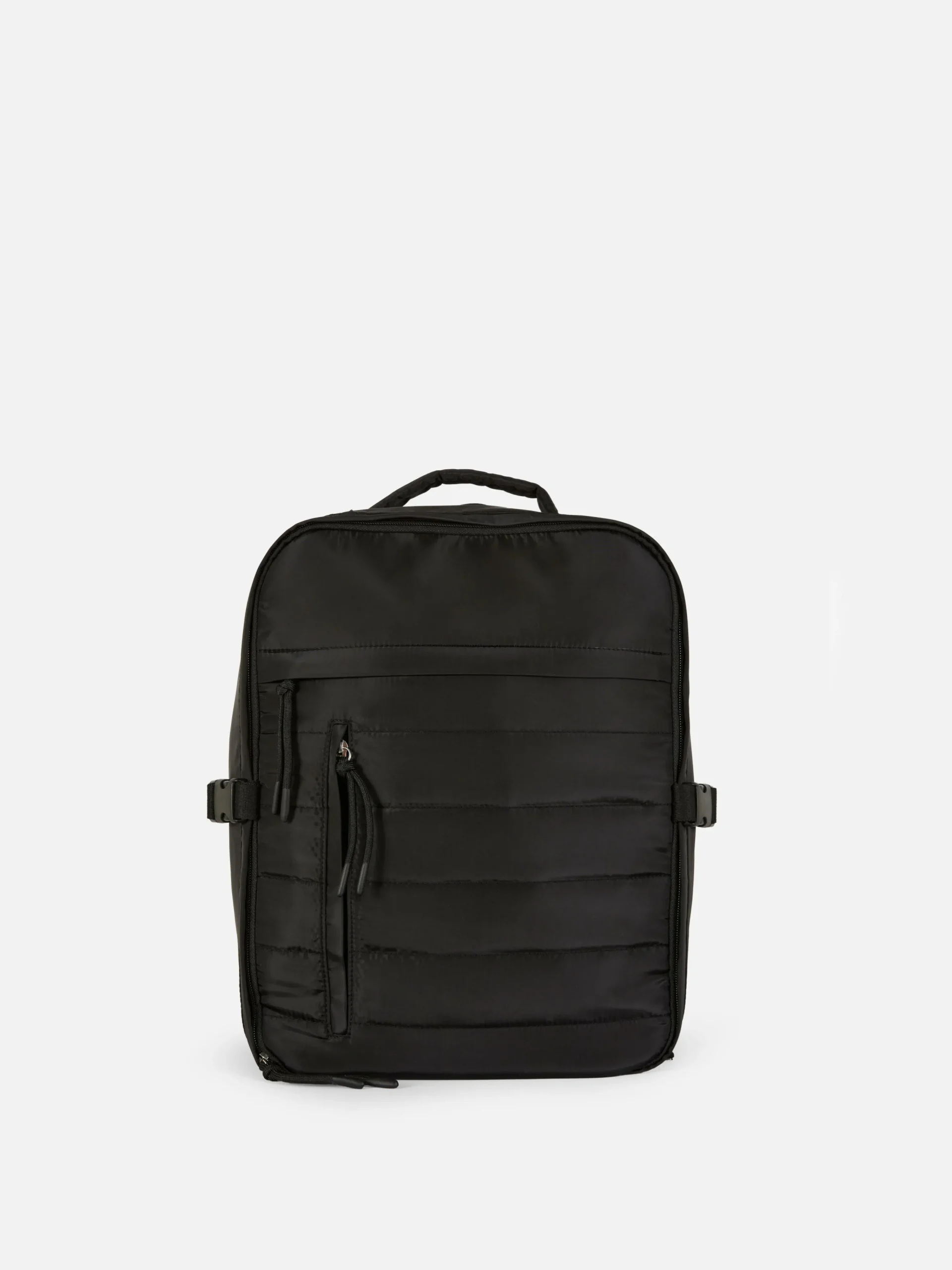 Compact Travel Backpack|Primark New