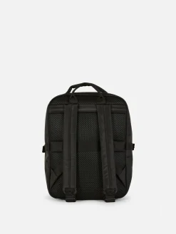 Compact Travel Backpack|Primark New