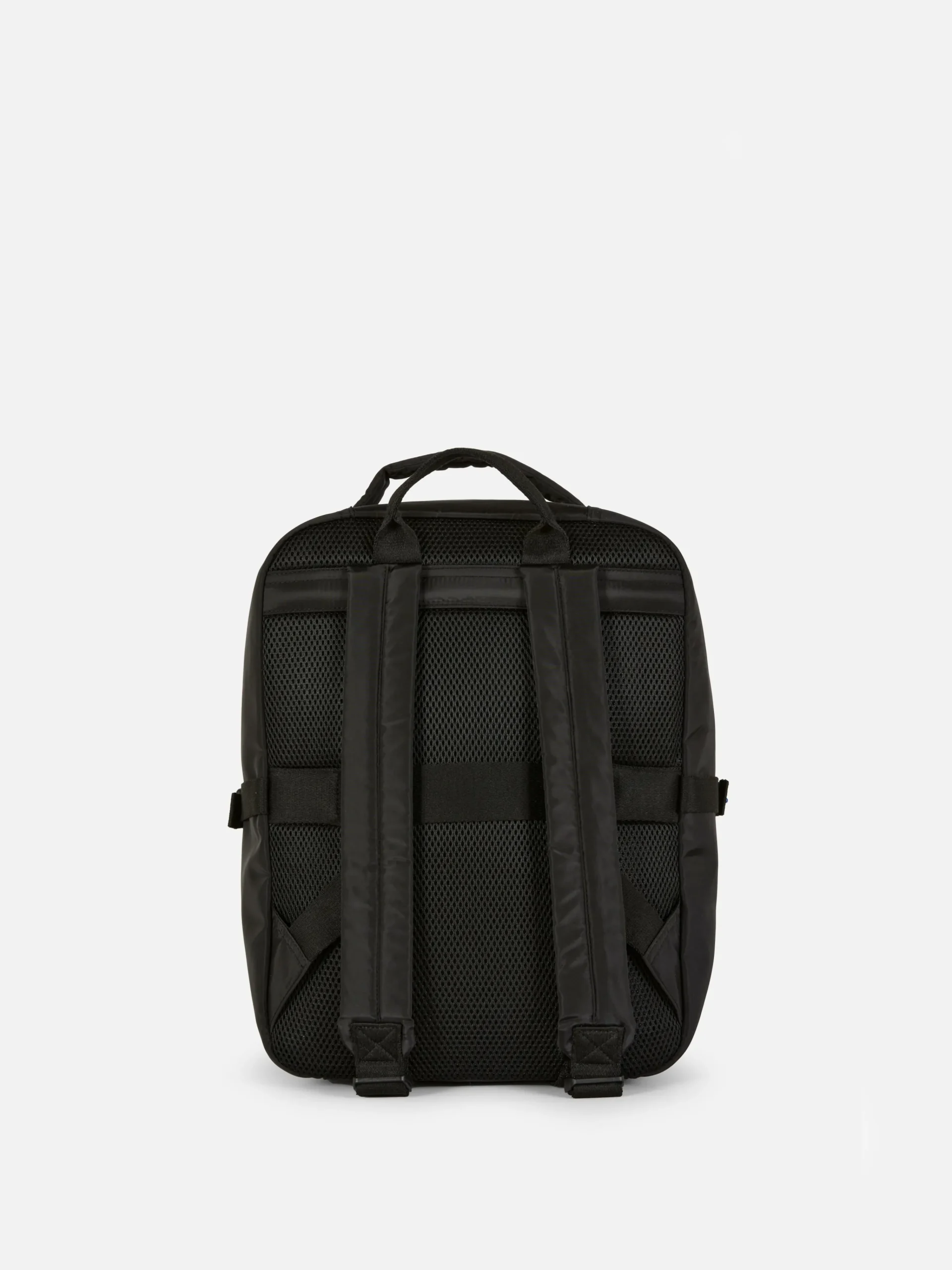 Compact Travel Backpack|Primark New