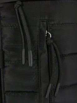 Compact Travel Backpack|Primark New