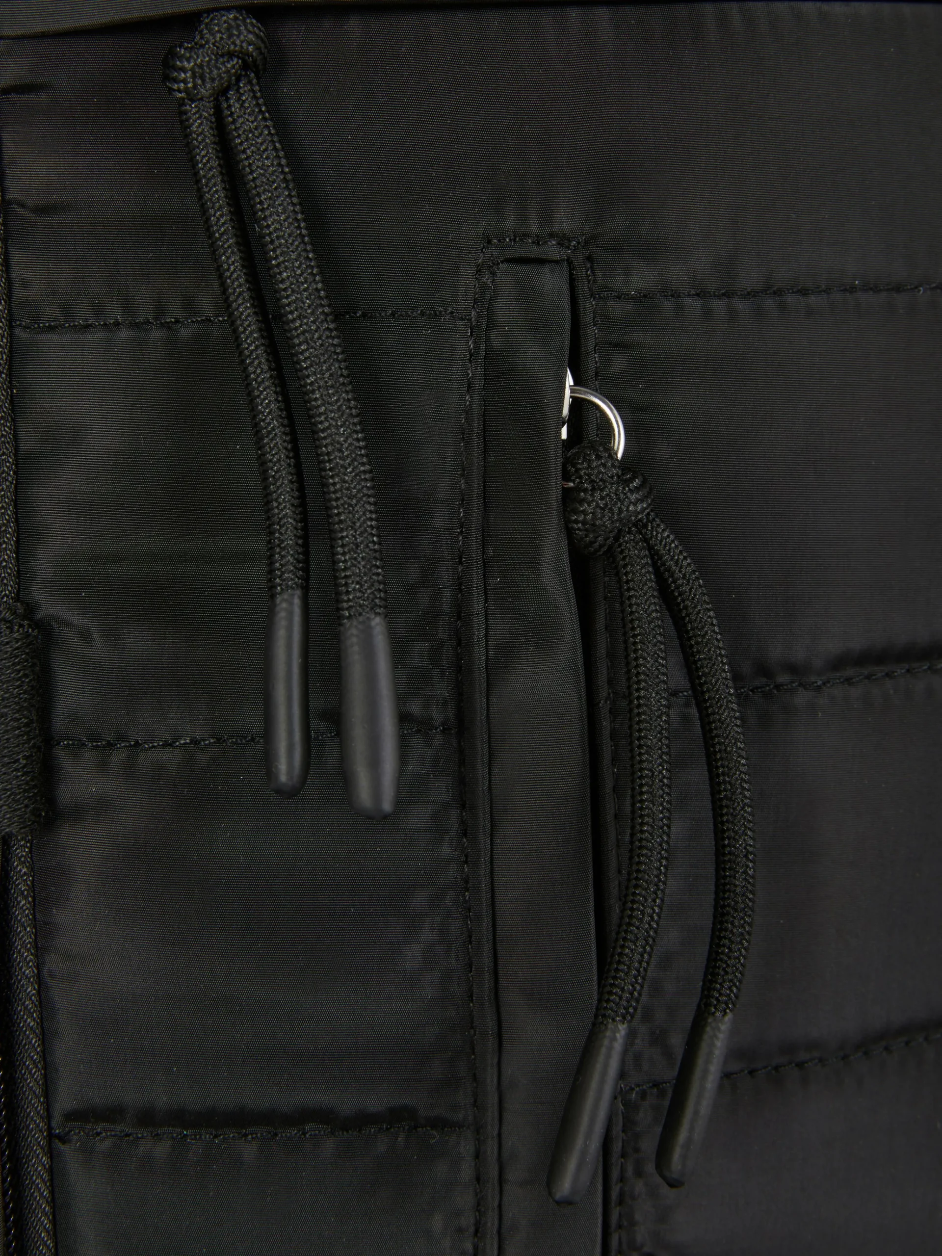 Compact Travel Backpack|Primark New