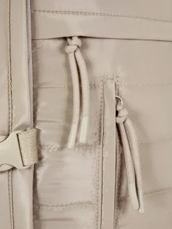 Compact Travel Backpack|Primark Outlet