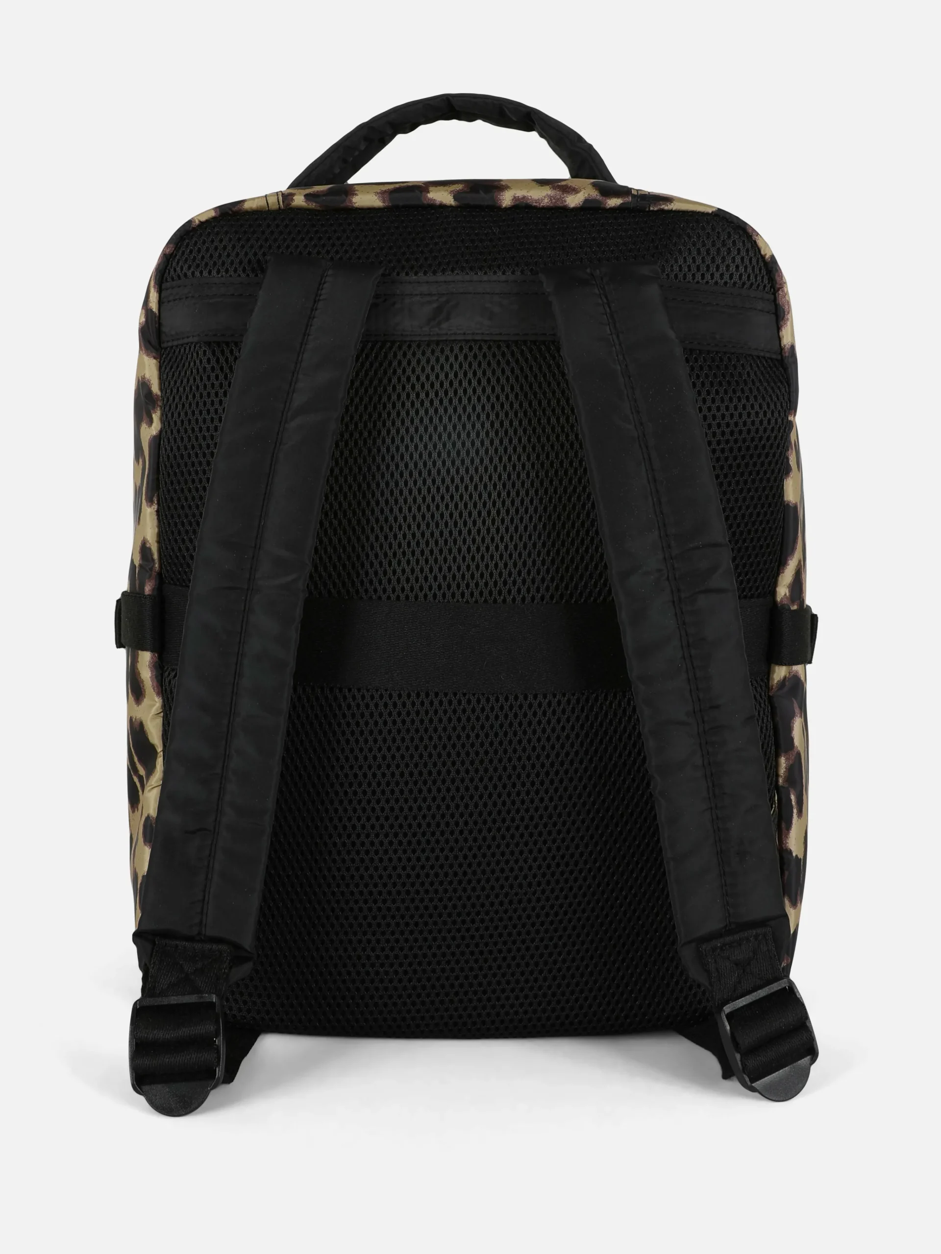 Compact Travel Backpack|Primark New
