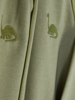 Co-ord Dinosaur Sweatshirt And Joggers Set|Primark Sale