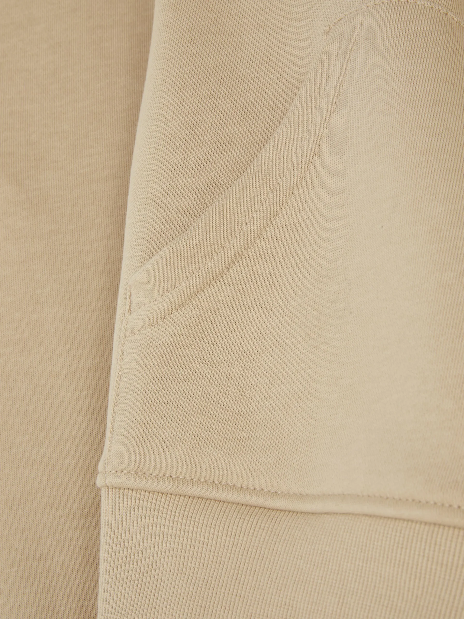 Co-ord Hoodie And Joggers Set|Primark Online
