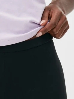 Cotton Leggings|Primark New