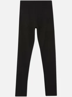 Cotton Leggings|Primark New