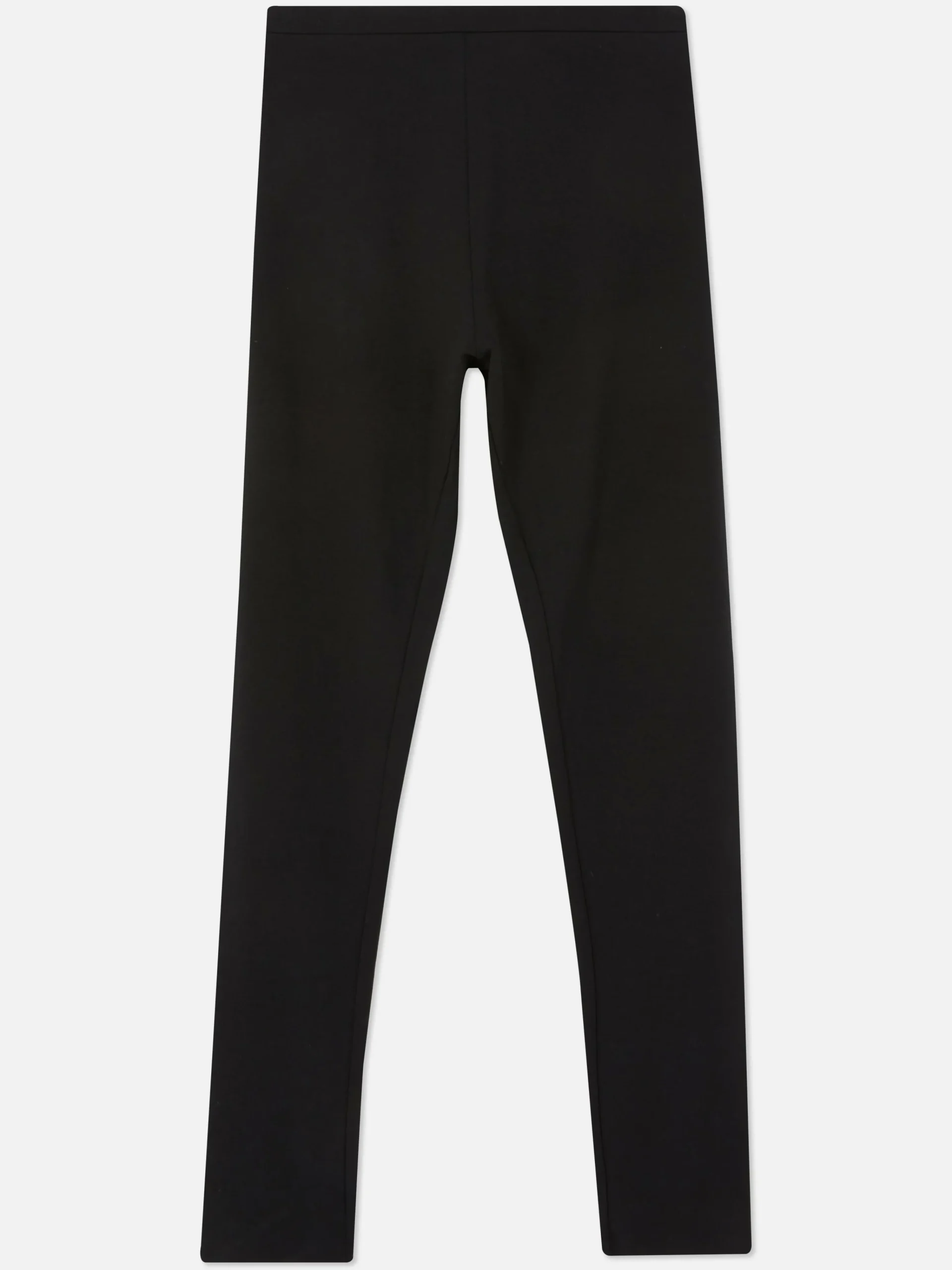 Cotton Leggings|Primark New
