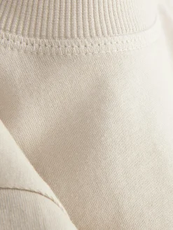 Crew Neck Short Sleeve T-shirt|Primark Discount