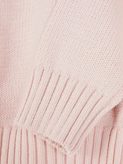 Crew Neck Sweater|Primark Best