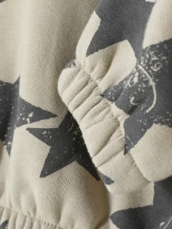 Crew Neck Sweatshirt|Primark Sale