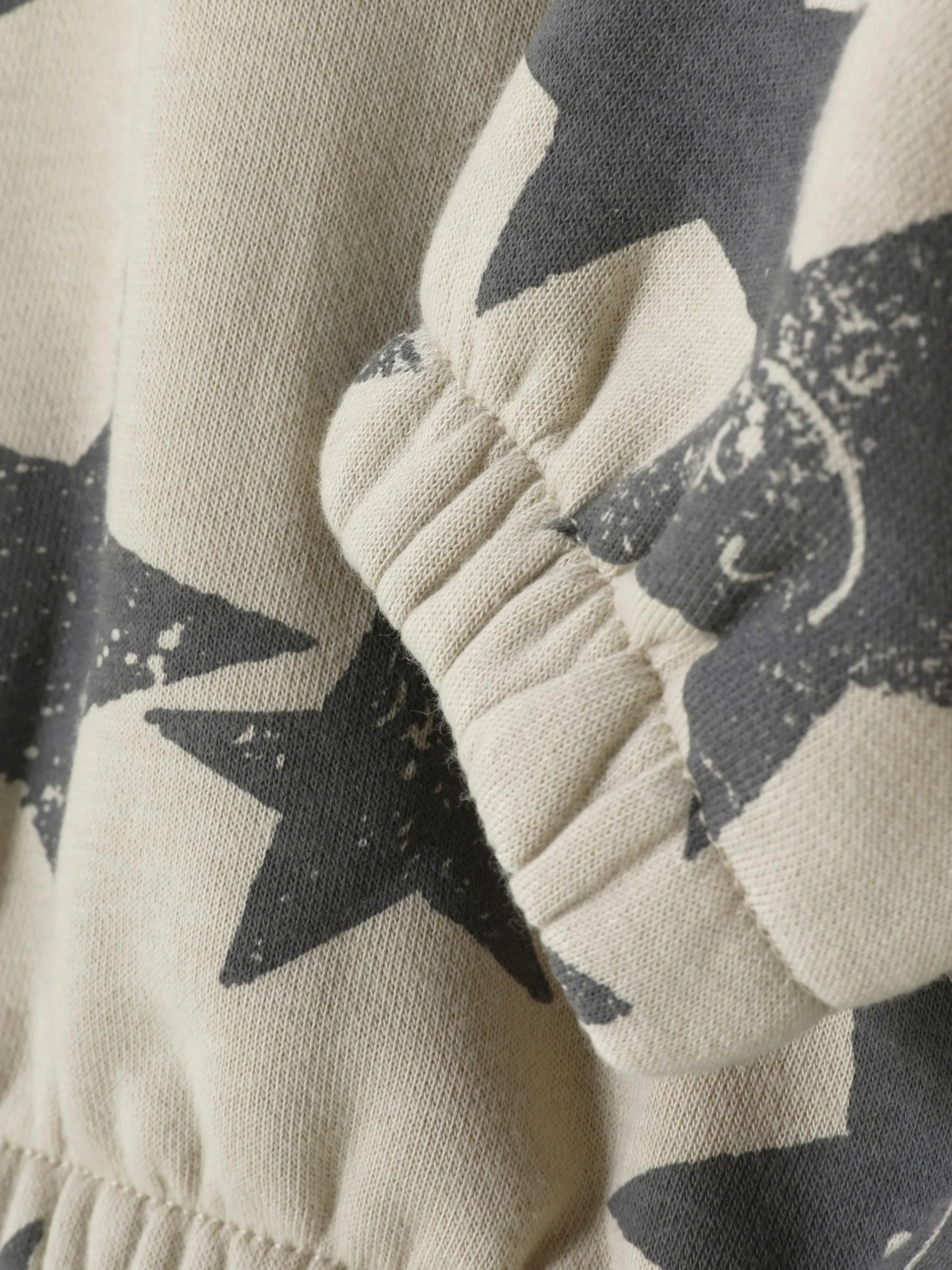 Crew Neck Sweatshirt|Primark Sale