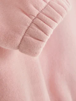 Crew Neck Sweatshirt|Primark Best