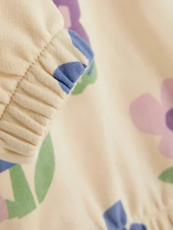 Crew Neck Sweatshirt|Primark Sale