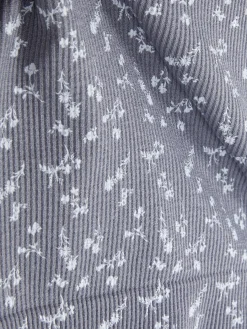 Cropped Cami Pajama Top|Primark Online