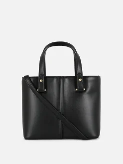 Crossbody Tote Bag|Primark Clearance