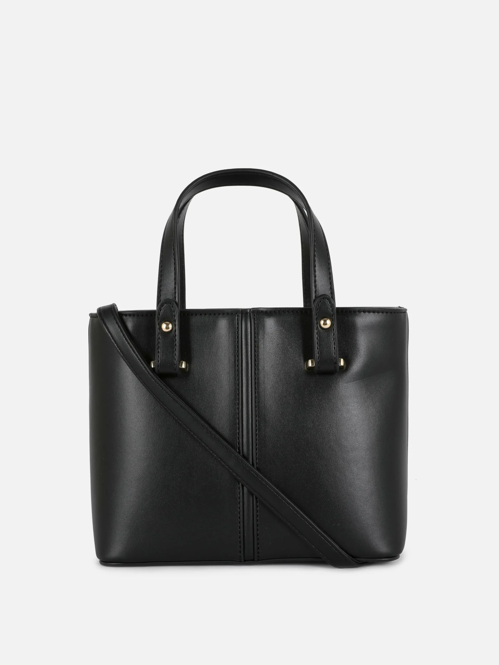Crossbody Tote Bag|Primark Clearance