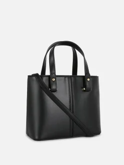 Crossbody Tote Bag|Primark Clearance