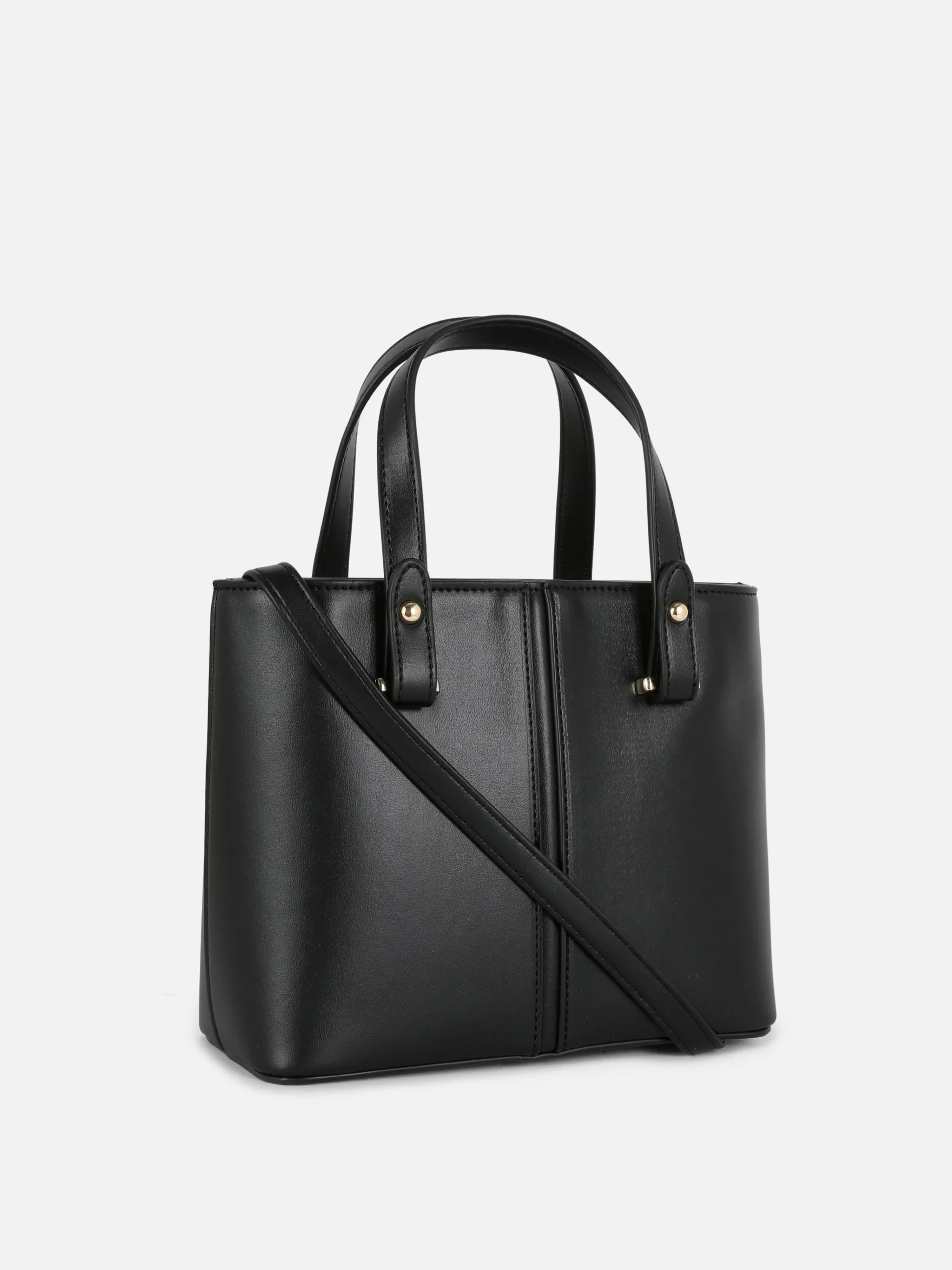 Crossbody Tote Bag|Primark Clearance